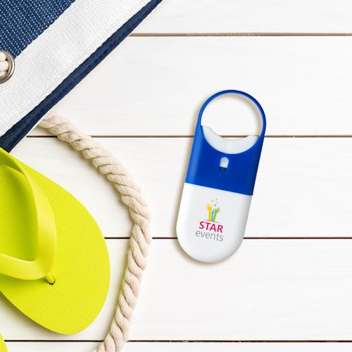 Sunscreen Cream HookUp factor 30 pdp 2