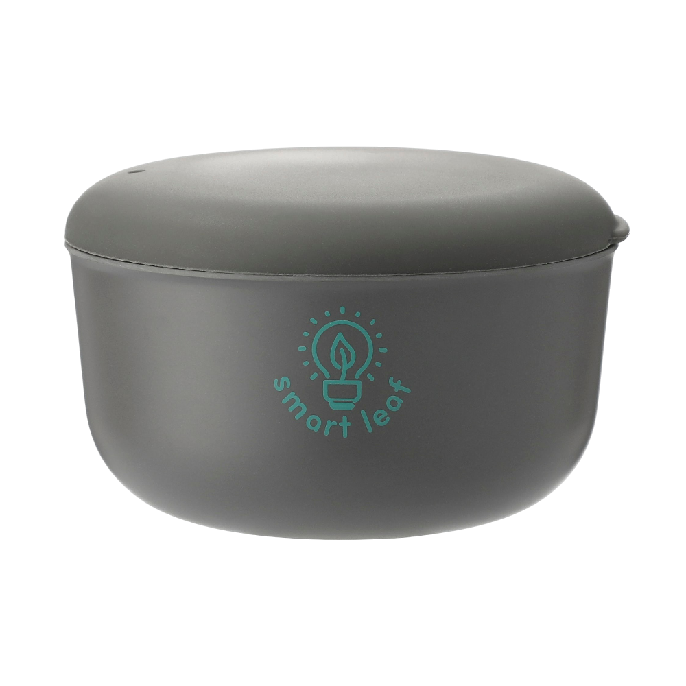 Bamboo Heat Safe Bowl