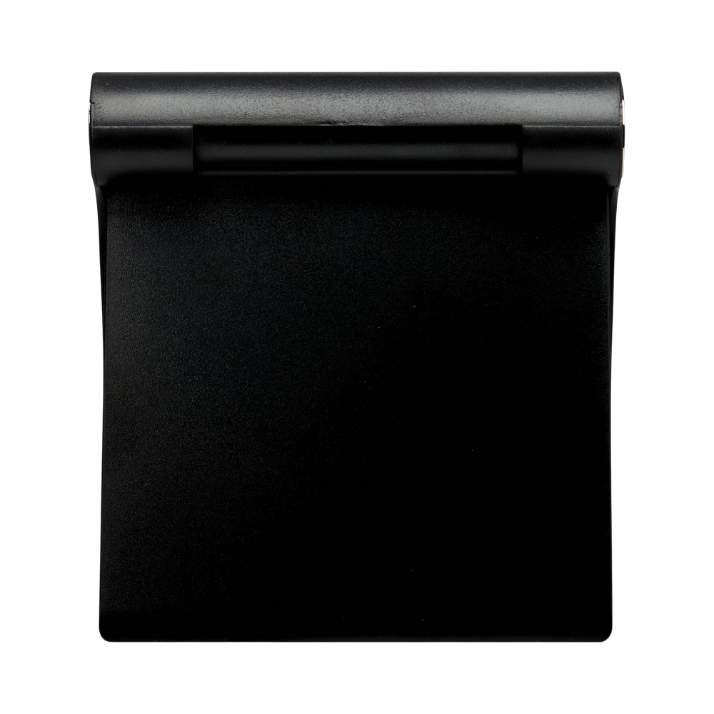 Support plastique pour smartphone et tablette