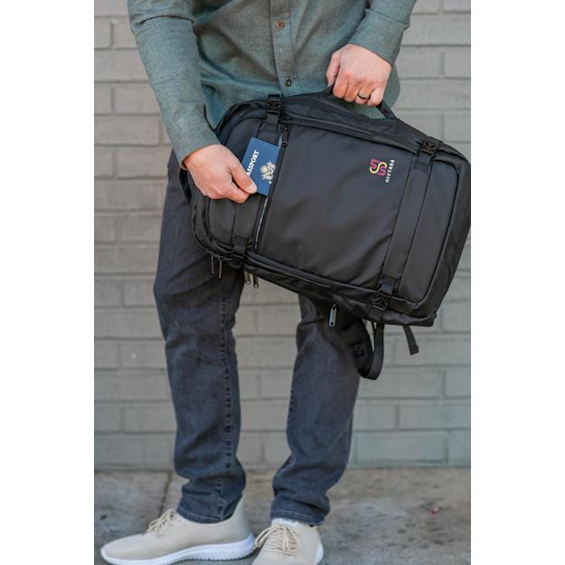 galindopack