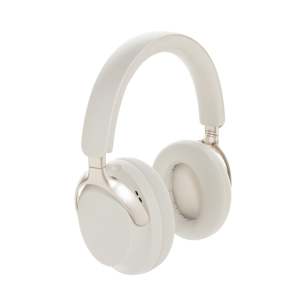 Casque anti-bruit Soundpro RCS en plastique recyclé