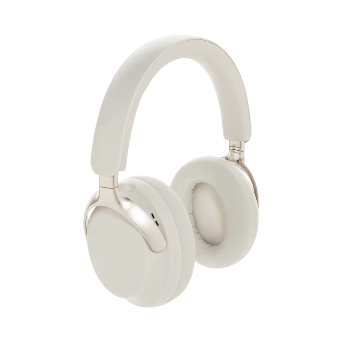 Soundpro RCS Recycled Plastic ANC Headphone main image