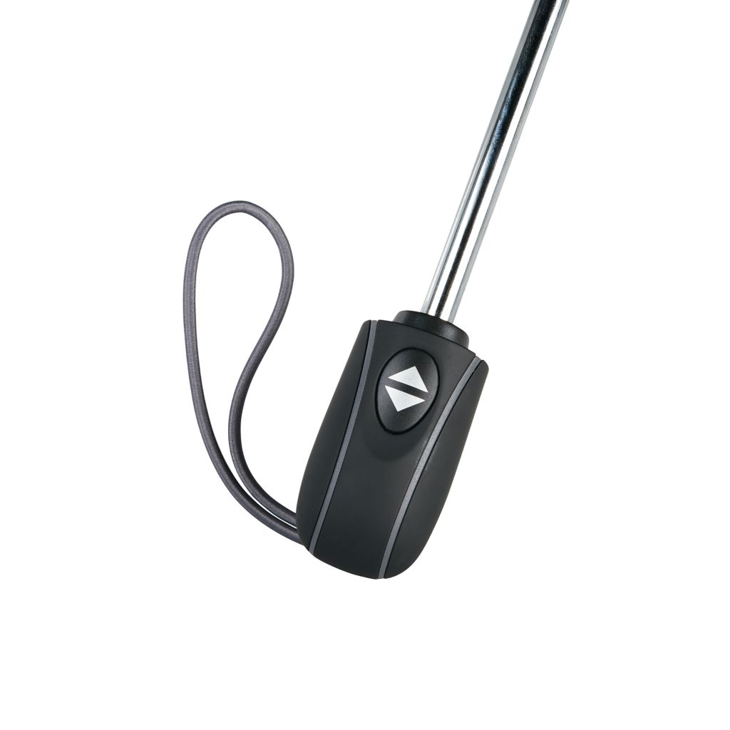 swisspeakawaretraveller21automaticumbrella - supplier_transparent