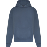 Airforce Blue