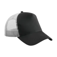 Black Light Grey
