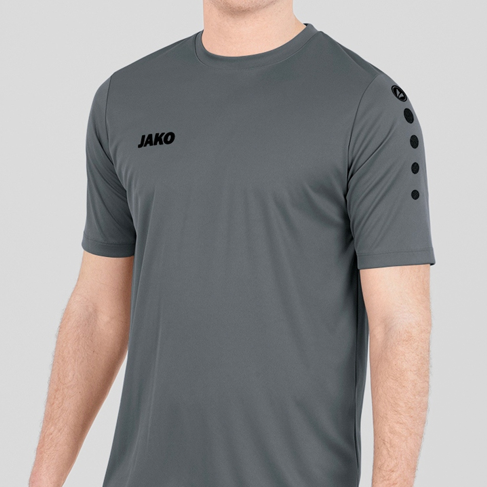 Team Shirt Jako | HelloPrint