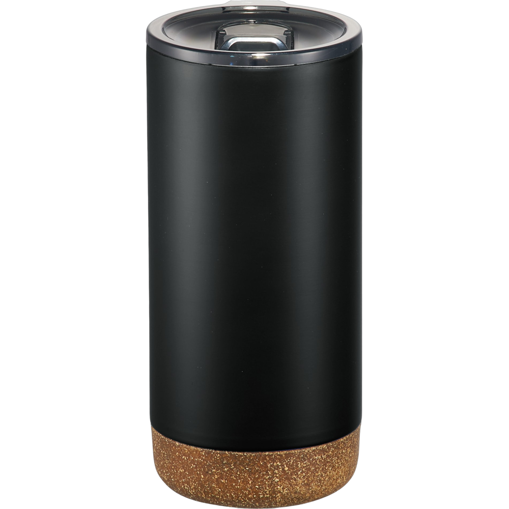 valhallacoppervacuuminsulatedtumbler16oz.color.black - valhallacoppervacuuminsulatedtumbler16oz_black