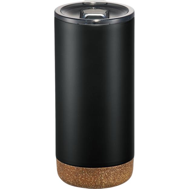 valhallacoppervacuuminsulatedtumbler16oz.color.black - valhallacoppervacuuminsulatedtumbler16oz_black