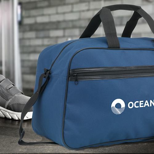 Eastport RPET Sportsbag sport PDP Copy 3