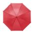 ICON - polyester170tumbrellarachel red