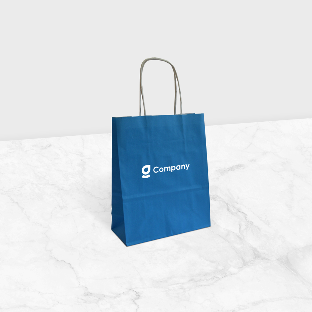 kraftbagsnonrib PDP Copy 5