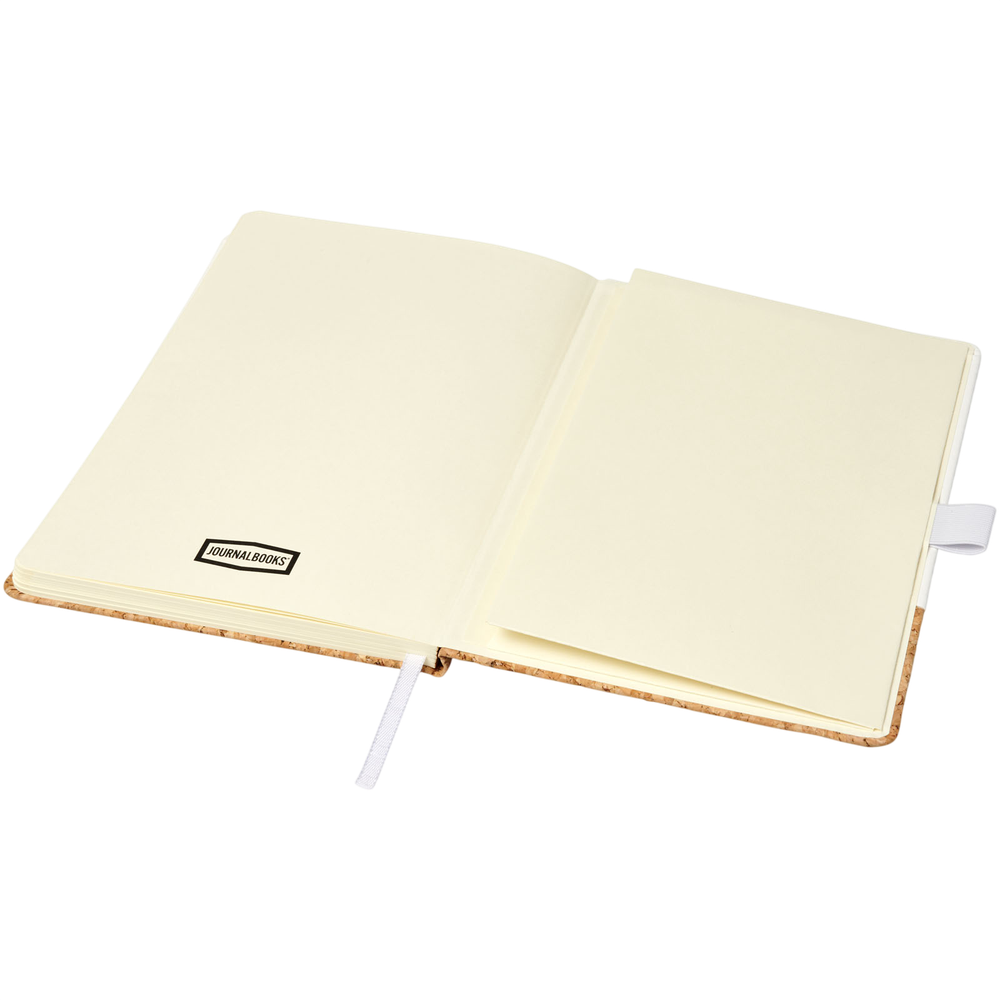 evoraa5corkthermopunotebook - supplier_transparent