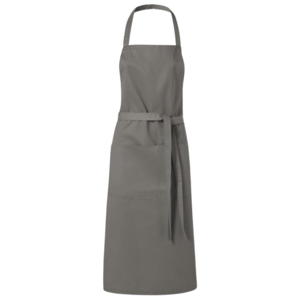 vieraapron240gr.color.grey - vieraapron240gr_grey