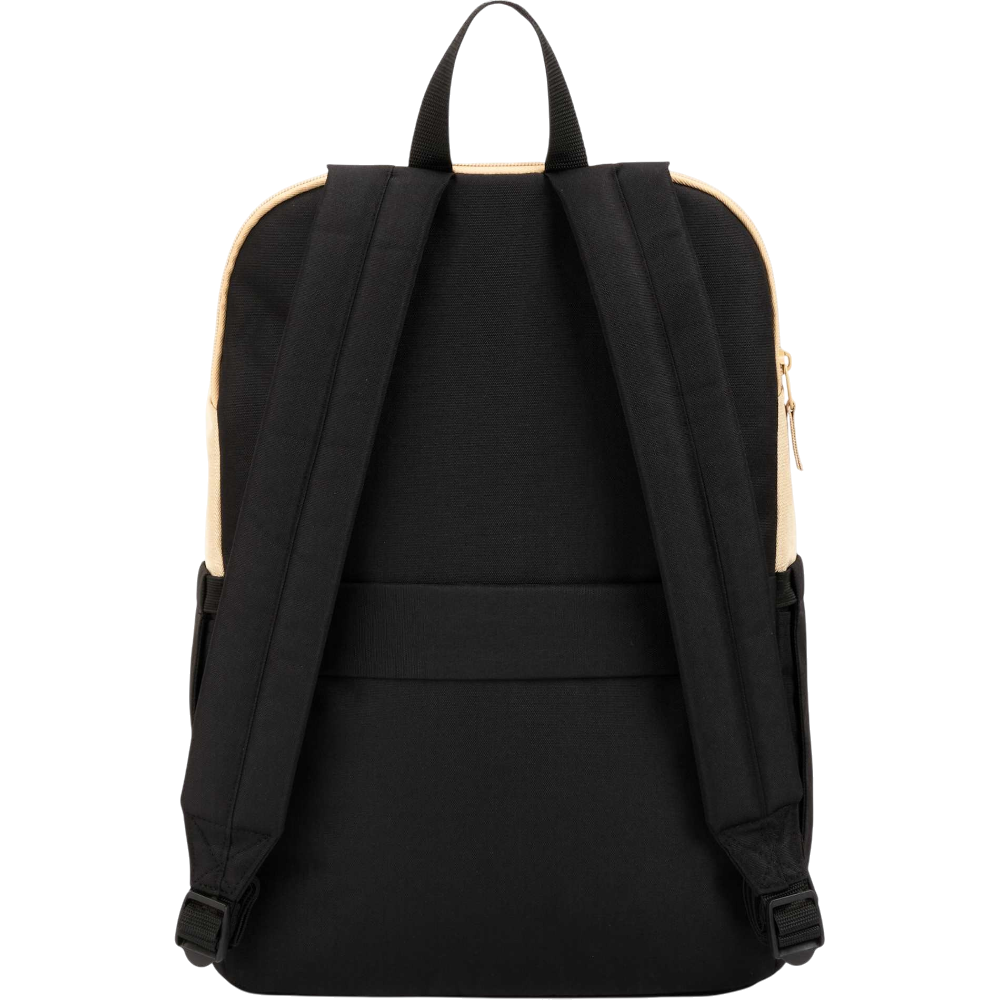 PDP - duorecycled15laptopbackpack square #00000000 background