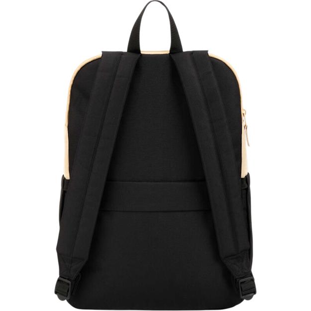 PDP - duorecycled15laptopbackpack square #00000000 background