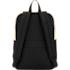 PDP - duorecycled15laptopbackpack square #00000000 background