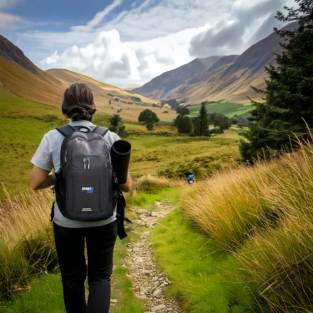 daypackoutdoor setting2