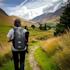 daypackoutdoor setting2