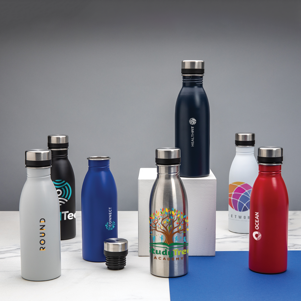 rcsrecycledstainlesssteeldeluxewaterbottle PDP