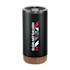 Valhalla Copper Vacuum Insulated Tumbler 16 oz