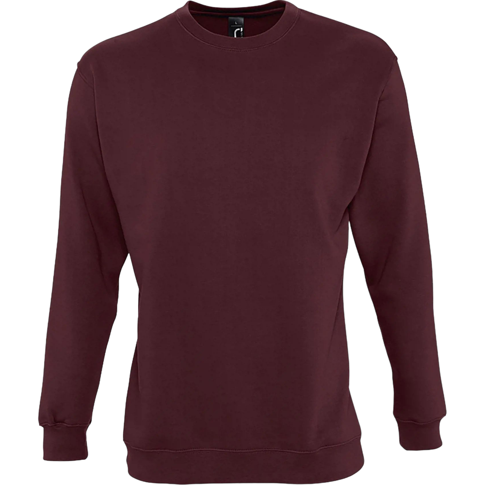 jumperspremiumsols813250u burgundy