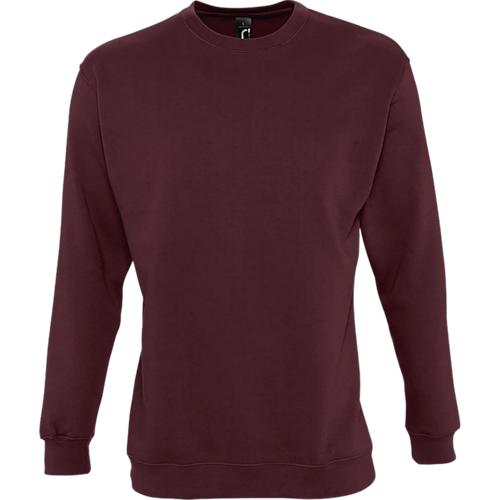 jumperspremiumsols813250u burgundy