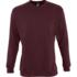 jumperspremiumsols813250u burgundy