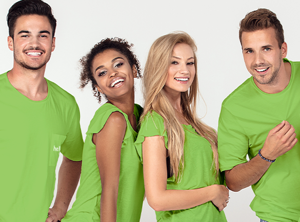 Branded-Clothing