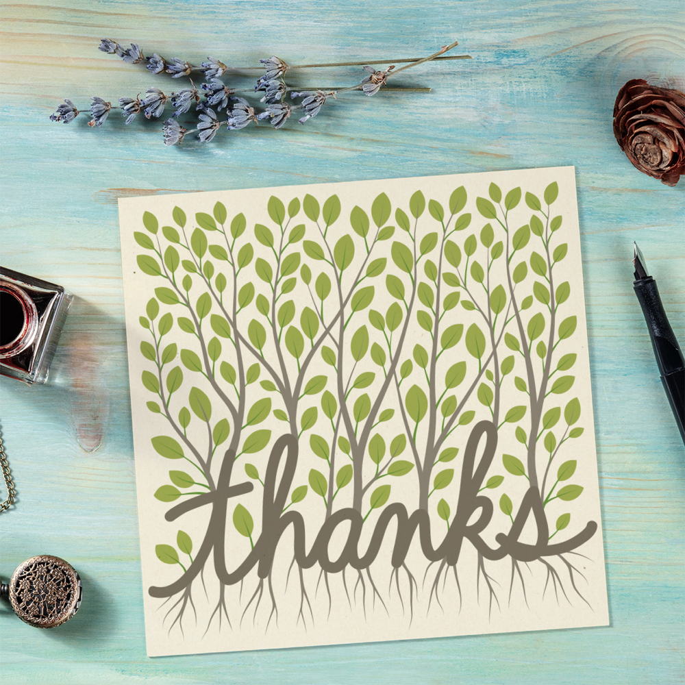 greeting cards PDP Copy 4