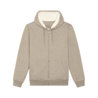Heather Sand