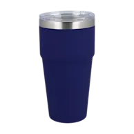 Blu scuro