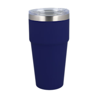 Bleu foncé
