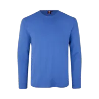 Azzurro