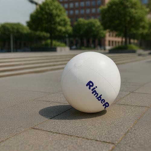 playlargeinflatablebeachball Setting2