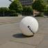 playlargeinflatablebeachball Setting2