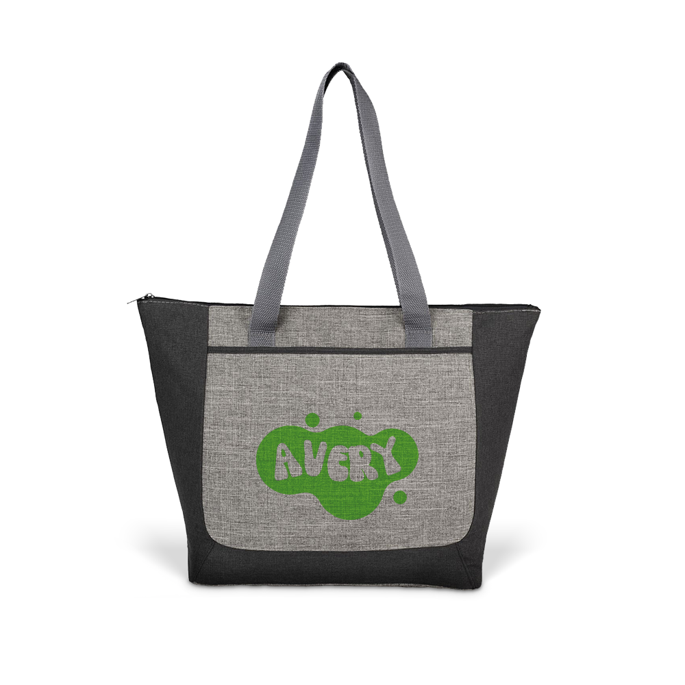 reclaimtwotonerecycledzipperedtote plp