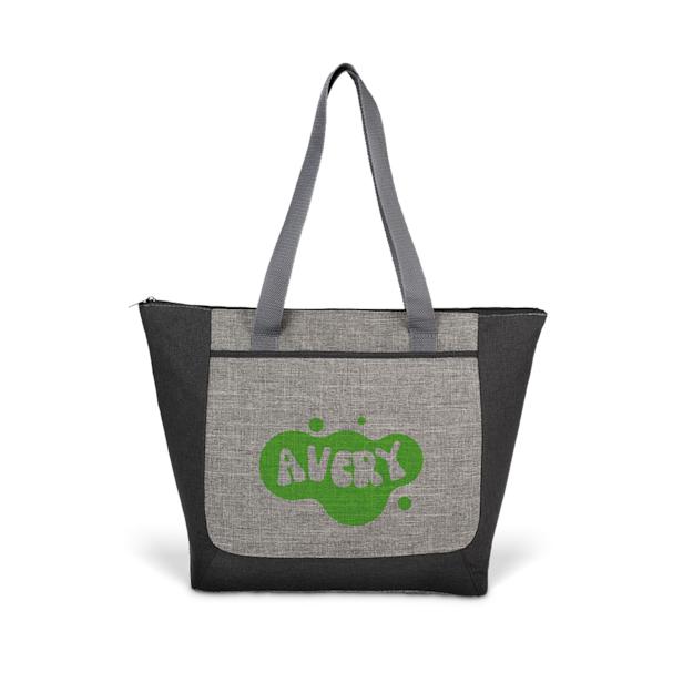 reclaimtwotonerecycledzipperedtote plp