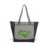 reclaimtwotonerecycledzipperedtote plp
