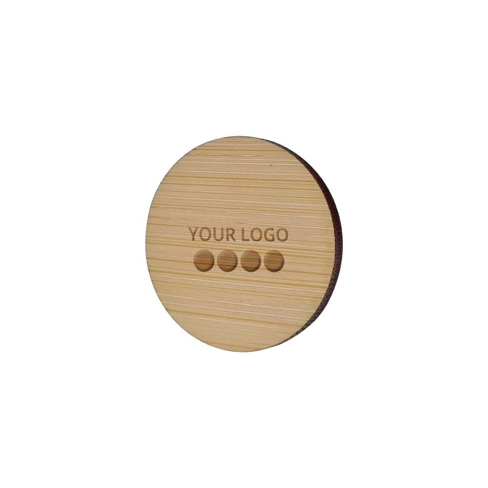 bamboobadgev3