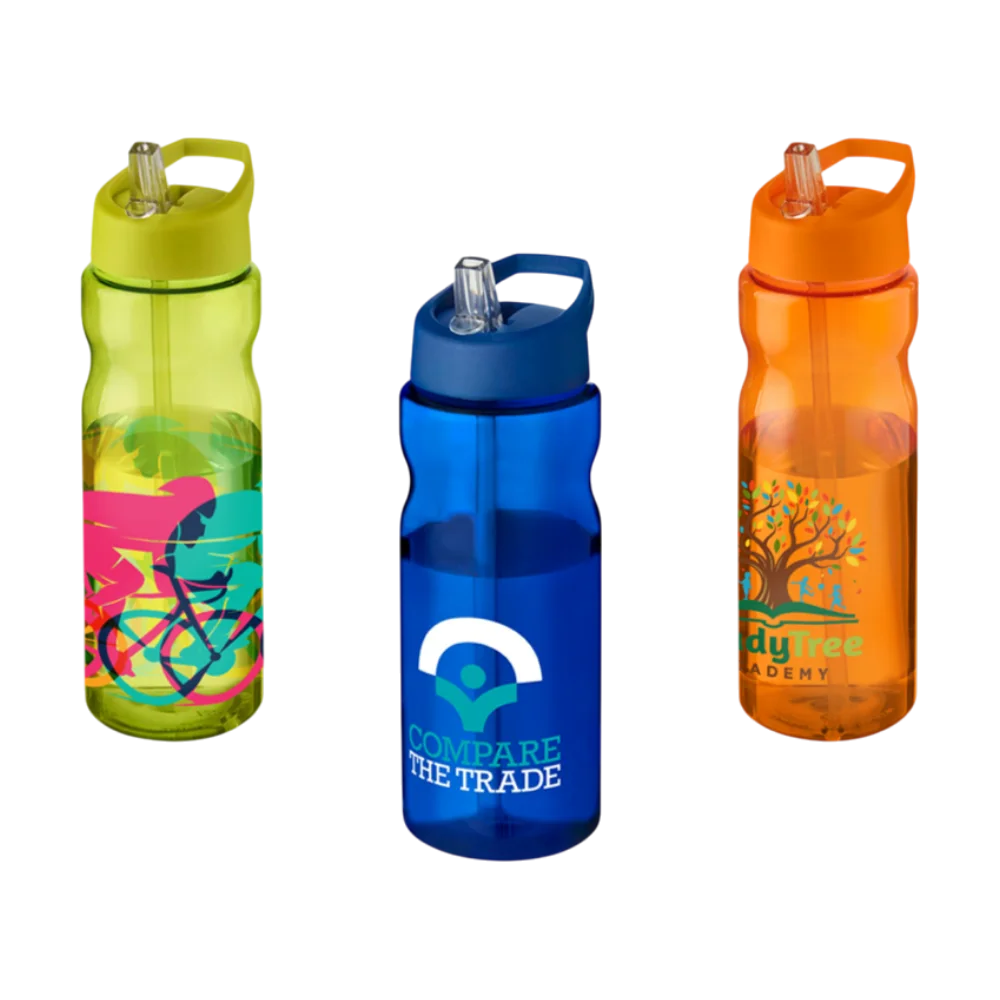 h2oactivebase650mlspoutlidsportbottle PLP SQ