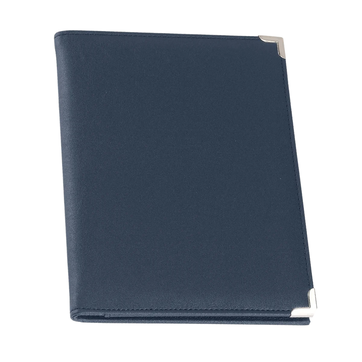 PU Folder Gia main image