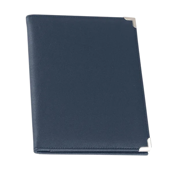 PU Folder Gia