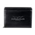 Manchester Zippered Padfolio