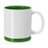 ICON - rayar green