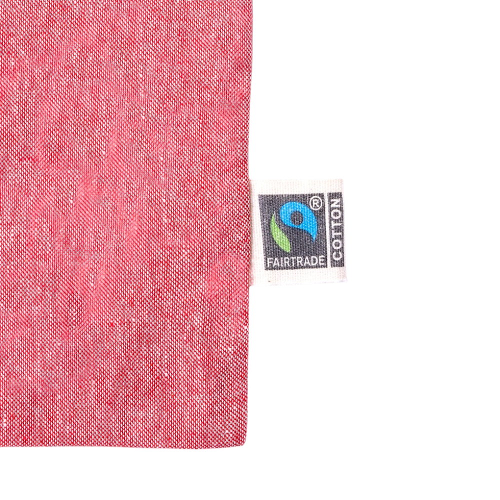 PDP - lazarfairtrade square #00000000 background