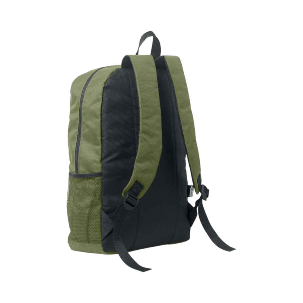 PDP - hige600drpetpolyesterbackpack square #00000000 background