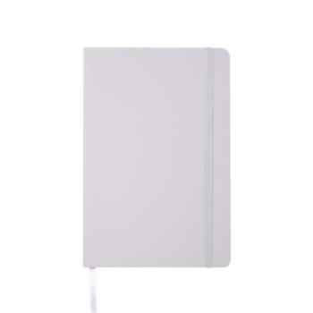 spectruma5hardcovernotebook lila