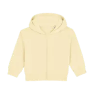 Butter