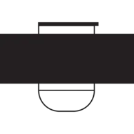 230 x 70 mm