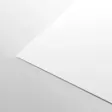 Writable